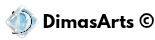 DimasArts